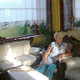 Людмила, 72