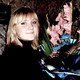 Светлана, 36