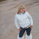 Светлана, 36