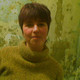 Алла, 55 (1 фото, 0 видео)