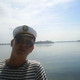 Максим, 38