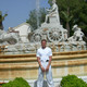 oleg, 44 (1 , 0 )