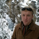 Анатолий, 55