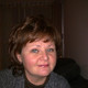 , 56 (1 , 0 )