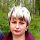 Marina, 54 (1 фото, 0 видео)
