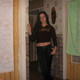 Руфина, 35 (3 фото, 0 видео)