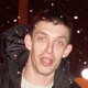, 44 (1 , 0 )
