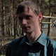 Алексей, 42 (5 фото, 0 видео)