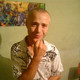 piter, 46 (2 , 0 )