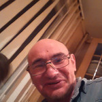, 54