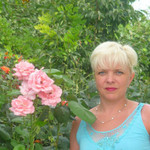 Светлана, 57