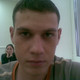 Илья, 38 (2 фото, 0 видео)