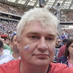 Евгений, 59 (6 фото, 0 видео)