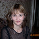 юлия, 48 (2 фото, 0 видео)