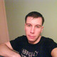 maksim, 45 (1 фото, 0 видео)