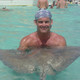 David, 58 (10 , 0 )