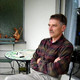 Richard, 71 (8 , 0 )