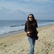 Roksolana, 51 (4 , 0 )