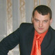 владимир, 51 (1 фото, 0 видео)
