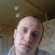 , 43 (1 , 0 )