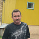 Майков Владимир, 59 (7 фото, 0 видео)
