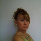 Maria, 37 (1 , 0 )