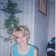 , 66 (1 , 0 )