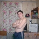 Иван, 38