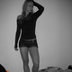 настя, 34 (9 фото, 0 видео)