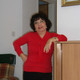 yana, 66 (2 фото, 0 видео)