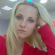 Lissa, 41 (4 фото, 0 видео)