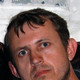 Сергей, 53 (2 фото, 0 видео)