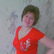 , 43 (1 , 0 )