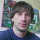 , 53 (1 , 0 )