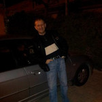 Gleb, 58 (3 фото, 0 видео)