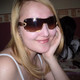 Guzel, 35 (1 фото, 0 видео)