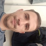 pasha, 39 (19 , 0 )