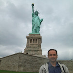 Nazar, 53 (2 , 0 )