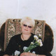 Татьяна, 75