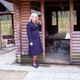 Таня, 43