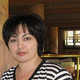 инна, 51 (4 фото, 0 видео)