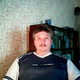 gosha, 60 (1 , 0 )