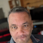 Nikola, 53 (1 фото, 0 видео)