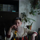 АнtOxA, 42