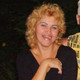 , 52