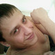 Vadim, 44 (1 , 0 )