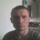 seruy, 49 (1 , 0 )