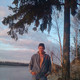 ilshat, 43 (12 , 0 )