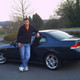 Alexej, 39 (2 , 0 )