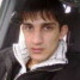 SEYMUR, 41 (1 , 0 )